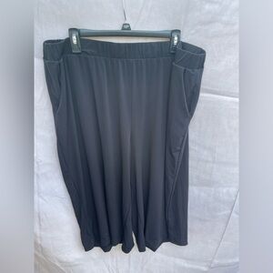 Lane Bryant Colette Style Capri